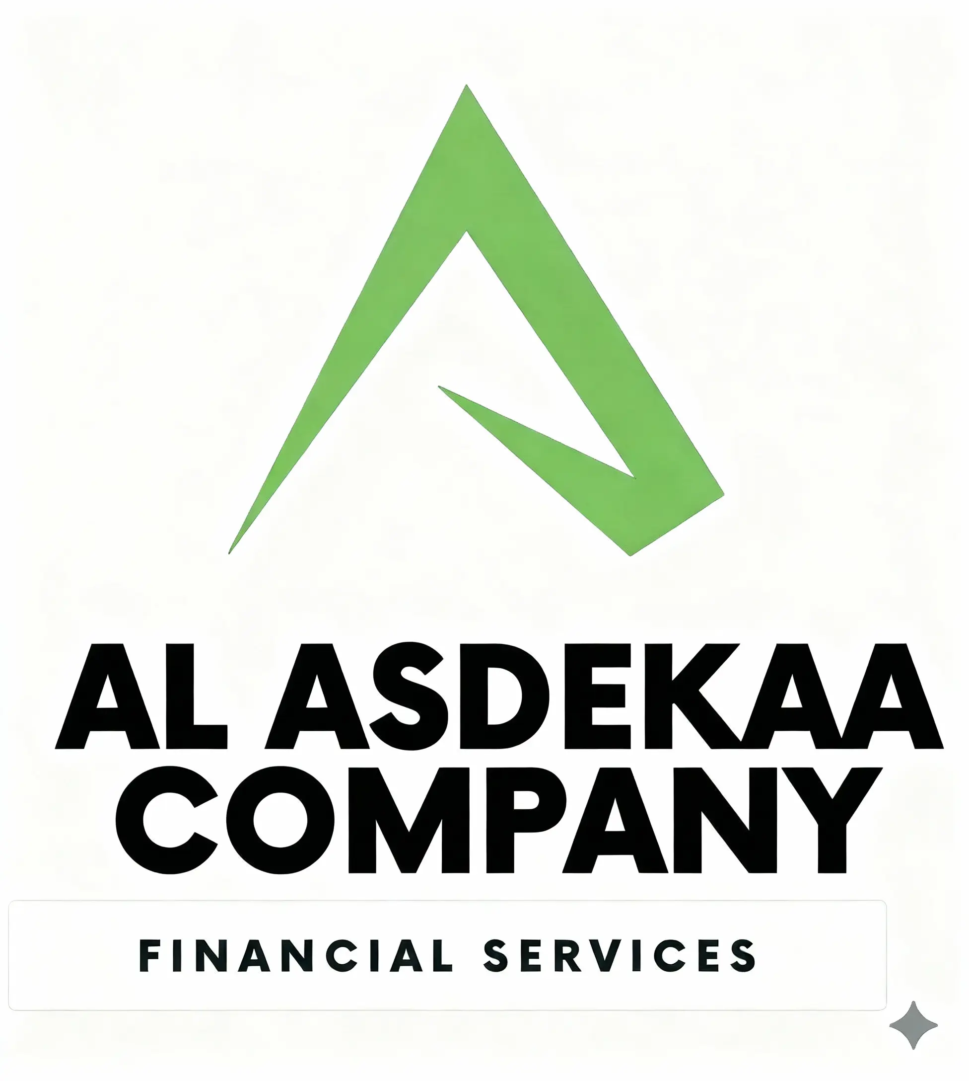 Alasdekaa company